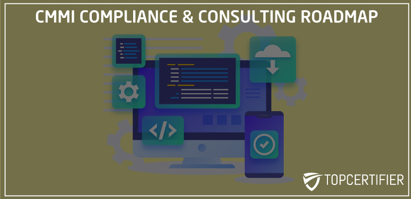 CMMI Compliance Roadmap Qatar